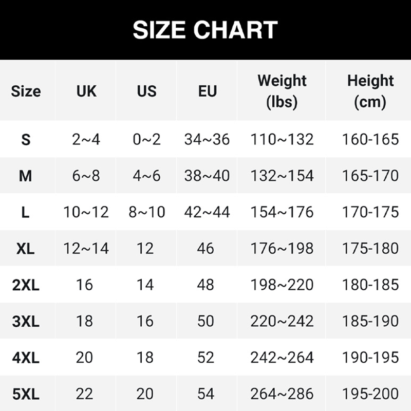 🎁2025 Limited Edition✨Women's Fashion Leopard Pattern Comfortable Loose Fit 2-Piece Set