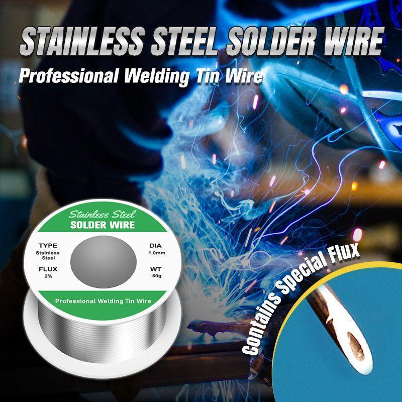 💥High-efficient 80W Electric Sodering Iron
