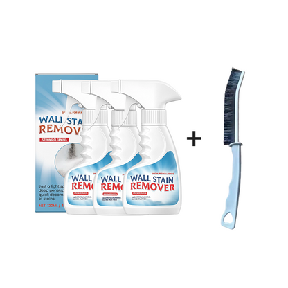 🔥Highly Effective Mould Removal Spray - Prevents Mould Regrowth🔥