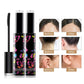 2025 New Arrival-Small Broken Hair Styling Cream Finishing Stick Shape Tools