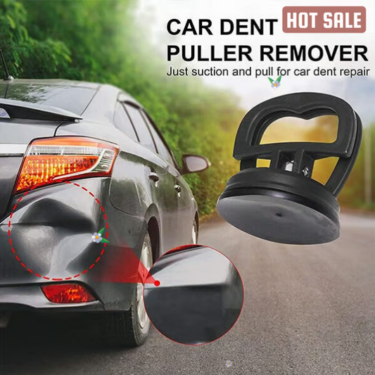 🔥Suction cups to remove dents from car bodywork