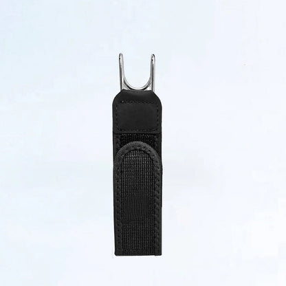 👖✨ No-Buckle Elastic Belt for Men & Women – Adjustable, Stretchable & Invisible Fit