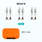 🔥🎣Metal Propeller Fishing Lure for Catching Fish