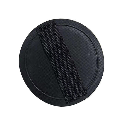 🖤Exfoliating Scrub Bath Pads🧖‍♀️Gently exfoliate, unclog pores, reveal brighter skin