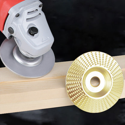 Grinding Wheel for Angle Grinder