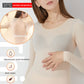 Ultra Thin Self-Heating Thermal Garment