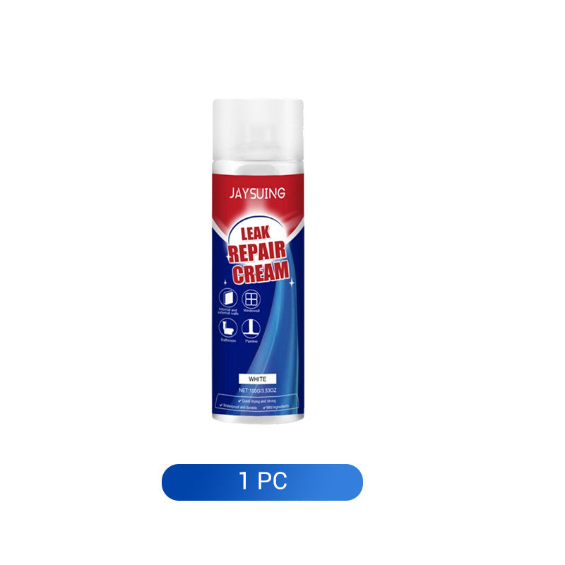 Leak Repair Waterproof Sealant Spray