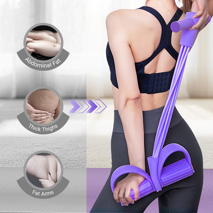 💎💪Sit-Up Trainer Effortless Tonning – Gentle on back, tough on abs. Our training aid supports a healthier, more active lifestyle