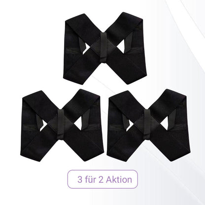 🔥Back Posture Correction Belt for Men & Women