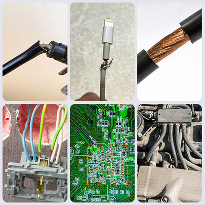 💥Buy 2 Get 1 Free💥Liquid Electrical Tape