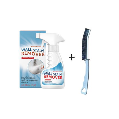 🔥Highly Effective Mould Removal Spray - Prevents Mould Regrowth🔥