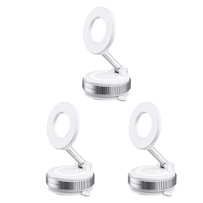 🔥Foldable Magnetic Phone Holder