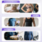 ⏳Multifunctional Full-Body Fascia Ring