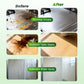 All-Purpose & No-Rinse Cleaning Spray