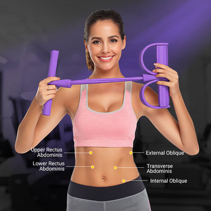💎💪Sit-Up Trainer Effortless Tonning – Gentle on back, tough on abs. Our training aid supports a healthier, more active lifestyle
