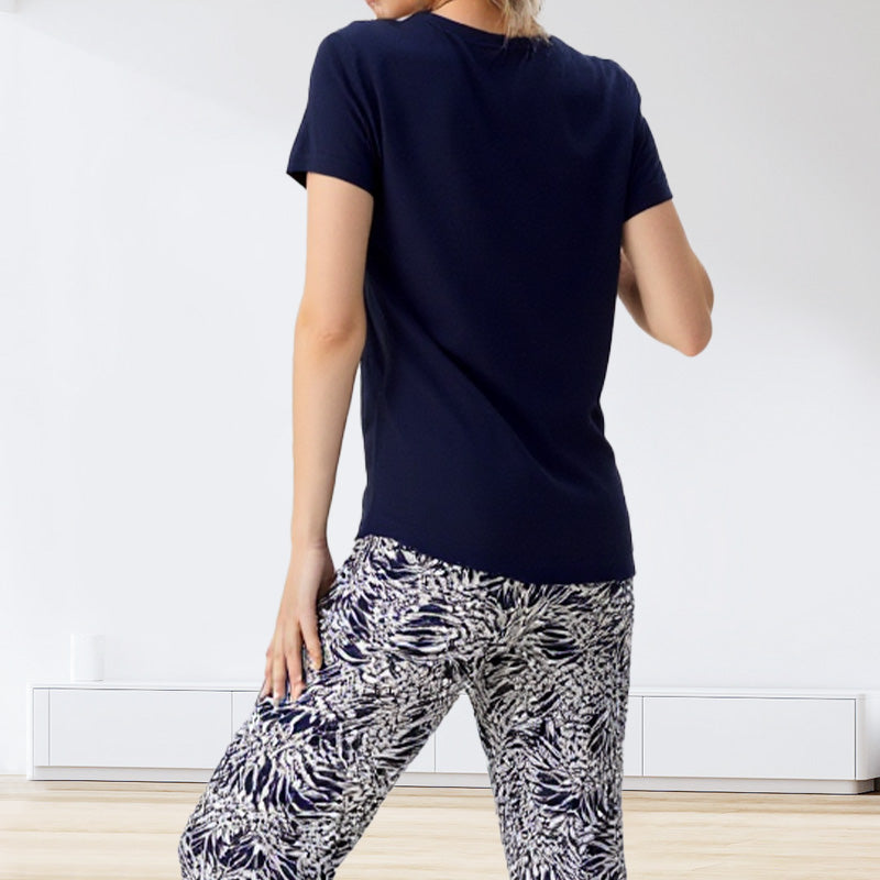 ⏳ Limited time 49% off! 🔥Casual two-piece for women