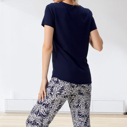 ⏳ Limited time 49% off! 🔥Casual two-piece for women