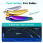 🔥🎣Metal Propeller Fishing Lure for Catching Fish