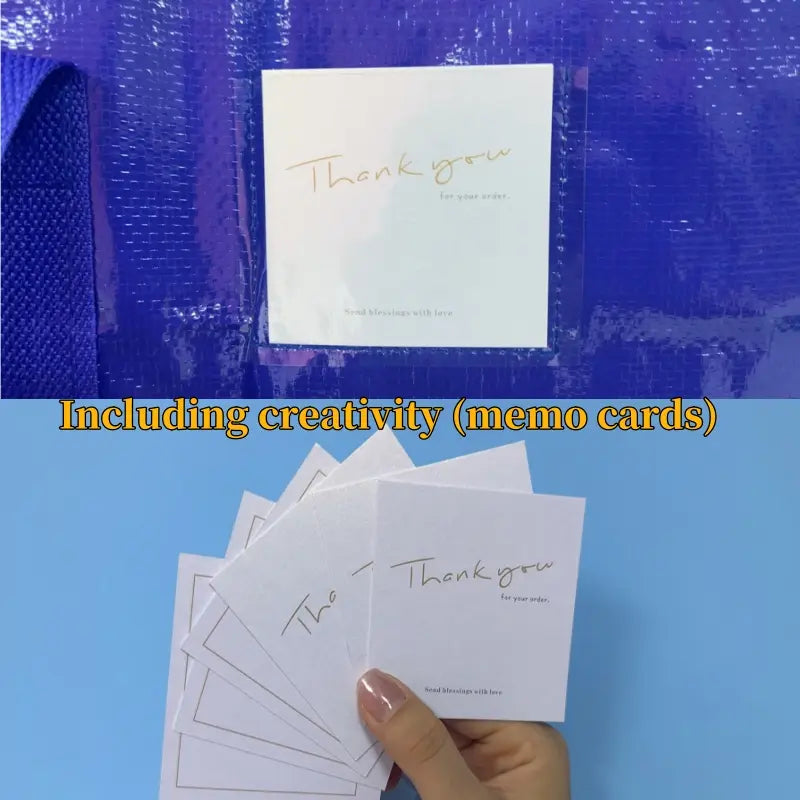 🔥Multifunctional, durable XL storage and moving bag🔥