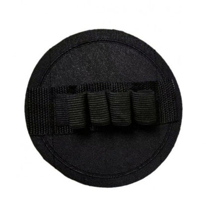 🖤Exfoliating Scrub Bath Pads🧖‍♀️Gently exfoliate, unclog pores, reveal brighter skin