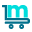 Logo von manchestore