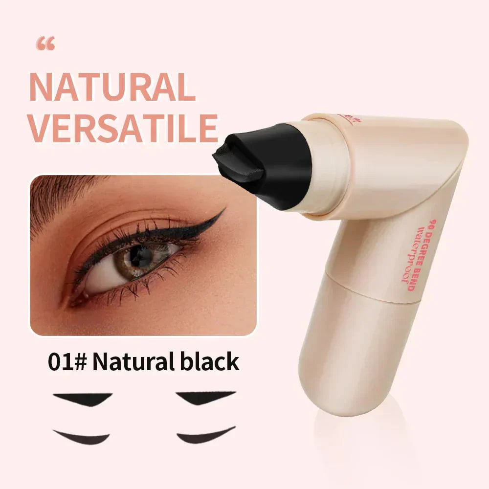 💖Rotating Eyeliner Stamp Pen