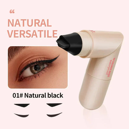 💖Rotating Eyeliner Stamp Pen