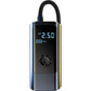Portable Air Compressor for Tire Inflator