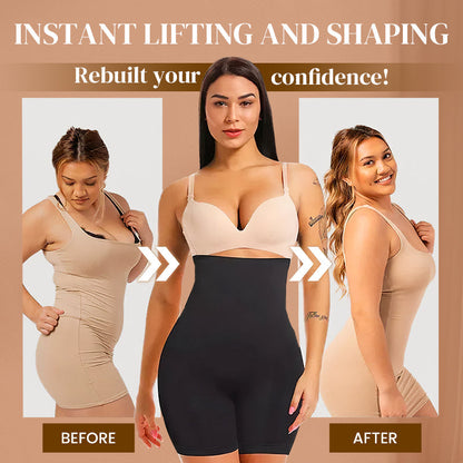 💃Breathable Cool Tummy And Hip Lift Air Pants