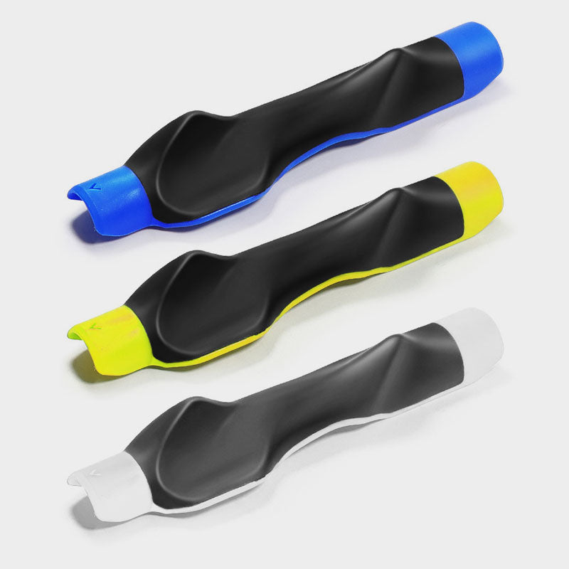 💥Golf Grip Trainer. Fix Swing Grip