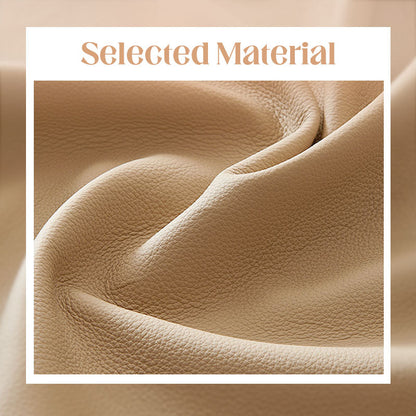 🔥Hot Sale 49% Off🔥Women's Soft Sole Knot Mules