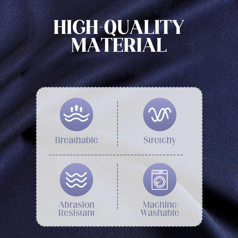 ⏳ Limited time 49% off! 🔥Casual two-piece for women