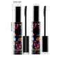 2025 New Arrival-Small Broken Hair Styling Cream Finishing Stick Shape Tools
