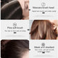 2025 New Arrival-Small Broken Hair Styling Cream Finishing Stick Shape Tools
