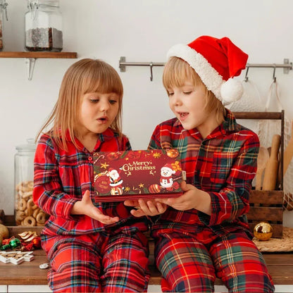 ❄️Summerfresh 50% OFF!🎄Fold-Out Christmas Money Gift Card – Make Cash Feel Like a Real Present