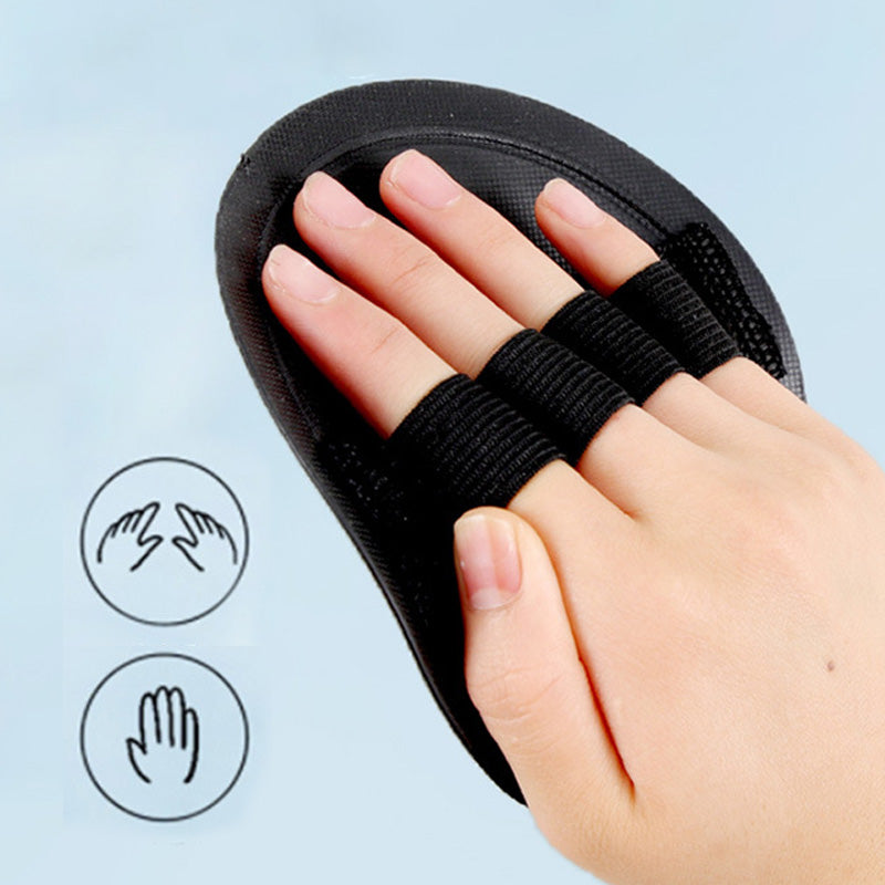 🖤Exfoliating Scrub Bath Pads🧖‍♀️Gently exfoliate, unclog pores, reveal brighter skin
