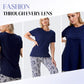 ⏳ Limited time 49% off! 🔥Casual two-piece for women