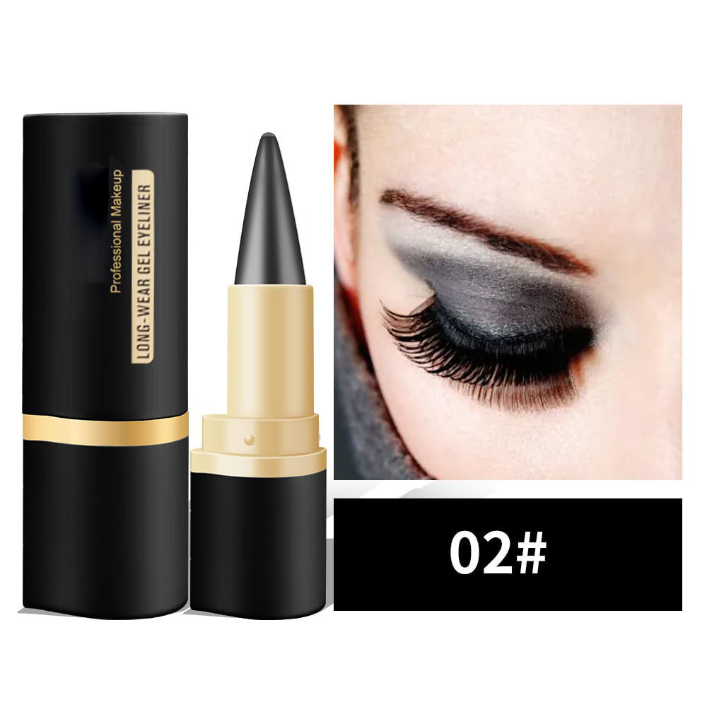 💥Natural Black Eyeliner Cream💥