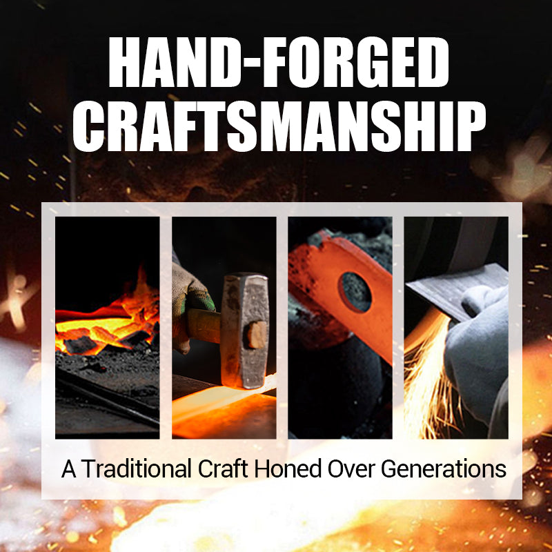 🔥🗡️Recommended by Michelin-starred chefs🌟High-quality kitchen knives