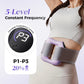 ⏳Multifunctional Full-Body Fascia Ring