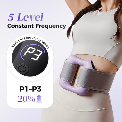 ⏳Multifunctional Full-Body Fascia Ring