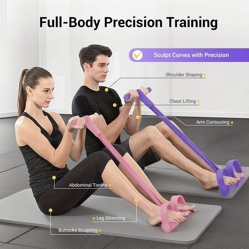 💎💪Sit-Up Trainer Effortless Tonning – Gentle on back, tough on abs. Our training aid supports a healthier, more active lifestyle
