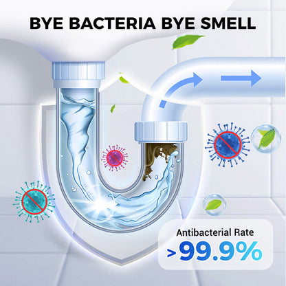 ✨🌿Powerful Pipe Dredging Agent✨🌿