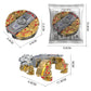 Transformable Fidget Spinner Toys