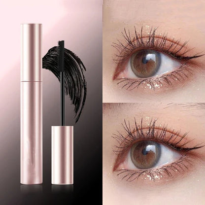 ✨Waterproof & Smudge-Proof Eyelash Mask