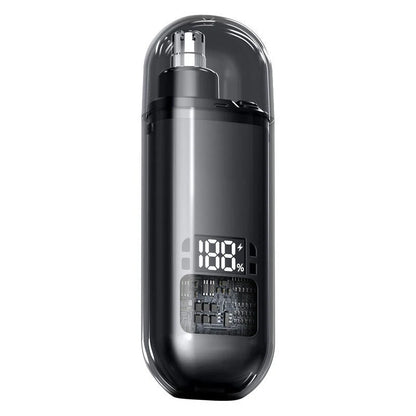 💥Smart Electric Nose Hair Trimmer
