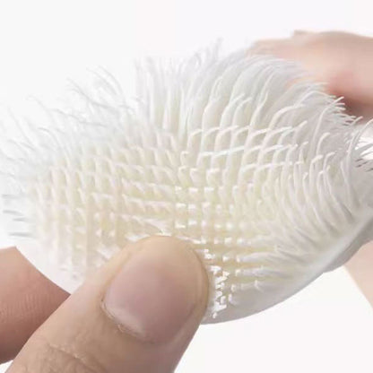✨3-in-1 Long Handled Cleaning Cup Brush
