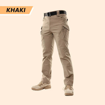 💥Hot Sale 49% Off👖Multi-purpose Tactical Pants