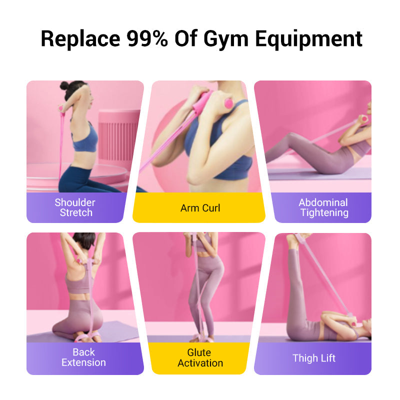 💎💪Sit-Up Trainer Effortless Tonning – Gentle on back, tough on abs. Our training aid supports a healthier, more active lifestyle