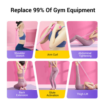 💎💪Sit-Up Trainer Effortless Tonning – Gentle on back, tough on abs. Our training aid supports a healthier, more active lifestyle
